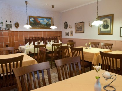 Foto: D&amp;ouml;renther Klippen