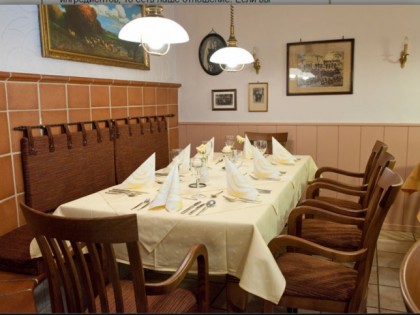 Foto: D&amp;ouml;renther Klippen
