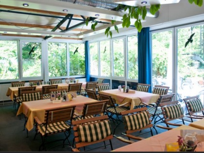 Foto: D&amp;ouml;renther Klippen