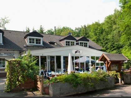 Foto: D&amp;ouml;renther Klippen
